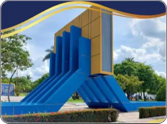 Redacción del NME-V1